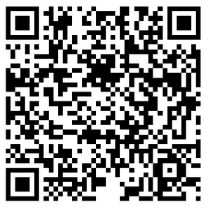 qr code pix confecap 2025