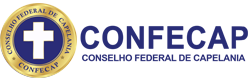 CONFECAP - Conselho Federal de Capelania