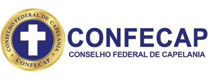 CONFECAP - Conselho Federal de Capelania