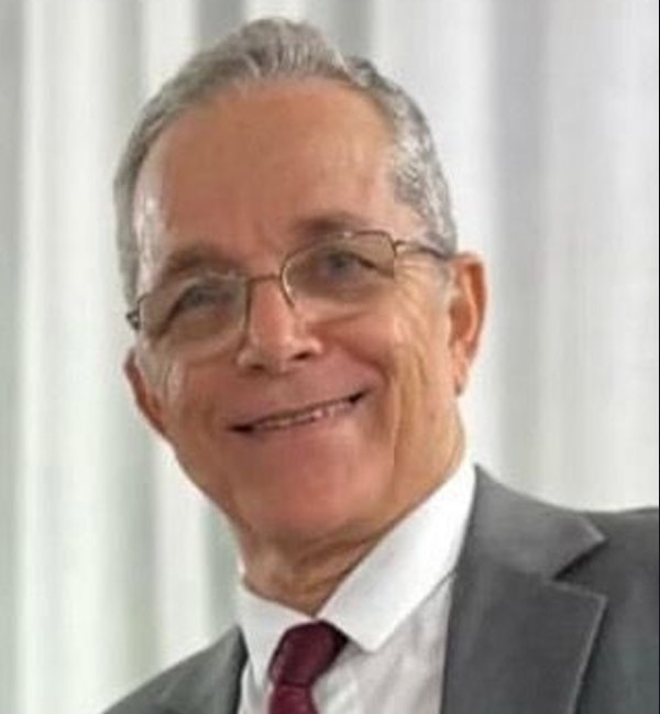 Representante Porto Seguro 